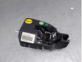 Recambio de maneta interior delantera derecha para jaguar x-type 2.5 v6 24v cat referencia OEM IAM 1X4321832BF C2S20230 