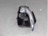 Recambio de maneta interior trasera derecha para jaguar x-type 2.5 v6 24v cat referencia OEM IAM 1X4321832BF C2S20230 