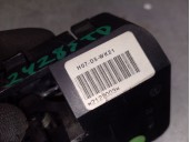 Recambio de maneta interior trasera derecha para jaguar x-type 2.5 v6 24v cat referencia OEM IAM 1X4321832BF C2S20230 