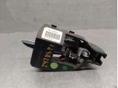 Recambio de maneta interior trasera izquierda para jaguar x-type 2.5 v6 24v cat referencia OEM IAM 1X4321833BF C2S20231 