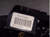 Recambio de maneta interior trasera izquierda para jaguar x-type 2.5 v6 24v cat referencia OEM IAM 1X4321833BF C2S20231 