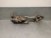 Recambio de motor limpia delantero para nissan note (e11, ne11) 1.5 dci referencia OEM IAM 288009U10288009U1000 288009U100 