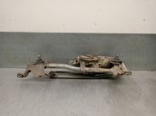 Recambio de motor limpia delantero para nissan note (e11, ne11) 1.5 dci referencia OEM IAM 288009U10288009U1000 288009U100 