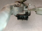 Recambio de motor limpia delantero para nissan note (e11, ne11) 1.5 dci referencia OEM IAM 288009U10288009U1000 288009U100 