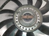 Recambio de ventilador viscoso motor para audi a4 berlina (b5) 1.9 tdi referencia OEM IAM 06B121347 A058121301B BEHR