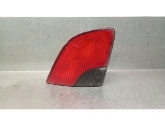 Recambio de piloto trasero porton izquierdo para peugeot 406 break (s1/s2) 2.0 hdi referencia OEM IAM 6350H6 6350H6 