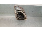 Recambio de piloto trasero porton izquierdo para peugeot 406 break (s1/s2) 2.0 hdi referencia OEM IAM 6350H6 6350H6 