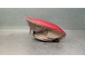 Recambio de piloto trasero porton izquierdo para peugeot 406 break (s1/s2) 2.0 hdi referencia OEM IAM 6350H6 6350H6 