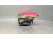 Recambio de piloto trasero porton izquierdo para peugeot 406 break (s1/s2) 2.0 hdi referencia OEM IAM 6350H6 6350H6 