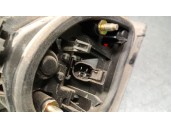 Recambio de piloto trasero porton izquierdo para peugeot 406 break (s1/s2) 2.0 hdi referencia OEM IAM 6350H6 6350H6 