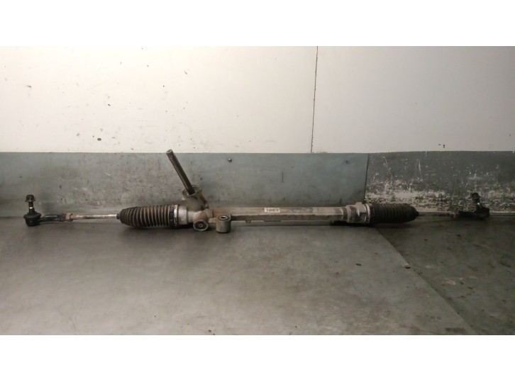 Replacement steering rack for Ford Transit Courier B460 van/MPV 1.5 TDCi OEM IAM reference EY163200AB 250