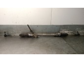 Replacement steering rack for Ford Transit Courier B460 van/MPV 1.5 TDCi OEM IAM reference EY163200AB 250