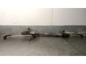 Replacement steering rack for Ford Transit Courier B460 van/MPV 1.5 TDCi OEM IAM reference EY163200AB 250