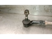 Replacement steering rack for Ford Transit Courier B460 van/MPV 1.5 TDCi OEM IAM reference EY163200AB 250