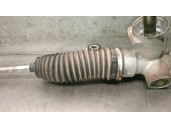 Replacement steering rack for Ford Transit Courier B460 van/MPV 1.5 TDCi OEM IAM reference EY163200AB 250
