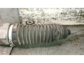 Replacement steering rack for Ford Transit Courier B460 van/MPV 1.5 TDCi OEM IAM reference EY163200AB 250