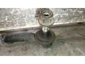 Replacement steering rack for Ford Transit Courier B460 van/MPV 1.5 TDCi OEM IAM reference EY163200AB 250