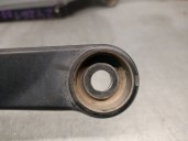 Recambio de brazo limpia delantero derecho para nissan note (e11, ne11) 1.5 dci referencia OEM IAM 288869U100 288819U100 
