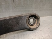 Recambio de brazo limpia delantero derecho para nissan note (e11, ne11) 1.5 dci referencia OEM IAM 288869U100 288819U100 