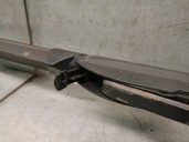 Recambio de brazo limpia delantero derecho para nissan note (e11, ne11) 1.5 dci referencia OEM IAM 288869U100 288819U100 