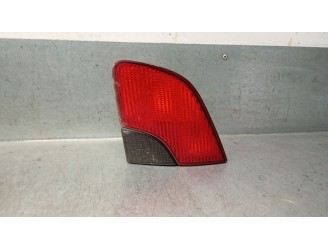 Recambio de piloto trasero porton derecho para peugeot 406 break (s1/s2) 2.0 hdi referencia OEM IAM 6351H6 6351H6 