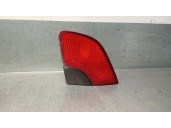 Replacement right tailgate rear light for Peugeot 406 break (s1/s2) 2.0 HDi OEM IAM reference 6351H6 6351H6 
