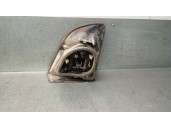 Replacement right tailgate rear light for Peugeot 406 break (s1/s2) 2.0 HDi OEM IAM reference 6351H6 6351H6 