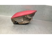 Replacement right tailgate rear light for Peugeot 406 break (s1/s2) 2.0 HDi OEM IAM reference 6351H6 6351H6 