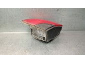Replacement right tailgate rear light for Peugeot 406 break (s1/s2) 2.0 HDi OEM IAM reference 6351H6 6351H6 