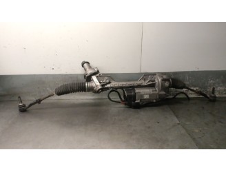 Recambio de cremallera direccion para bmw 3 touring (e91) 320 d referencia OEM IAM 6785267 32106870445 7806974161 ZF