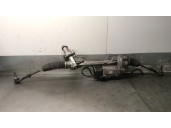 Recambio de cremallera direccion para bmw 3 touring (e91) 320 d referencia OEM IAM 6785267 32106870445 7806974161 ZF