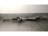 Recambio de cremallera direccion para bmw 3 touring (e91) 320 d referencia OEM IAM 6785267 32106870445 7806974161 ZF