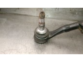 Recambio de cremallera direccion para bmw 3 touring (e91) 320 d referencia OEM IAM 6785267 32106870445 7806974161 ZF