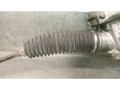 Recambio de cremallera direccion para bmw 3 touring (e91) 320 d referencia OEM IAM 6785267 32106870445 7806974161 ZF