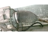 Recambio de cremallera direccion para bmw 3 touring (e91) 320 d referencia OEM IAM 6785267 32106870445 7806974161 ZF