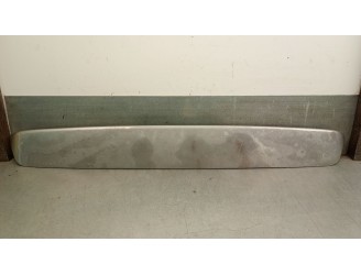 Recambio de aleron trasero para peugeot 406 break (s1/s2) 2.0 hdi referencia OEM IAM 9619960177 874269 