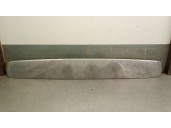 Recambio de aleron trasero para peugeot 406 break (s1/s2) 2.0 hdi referencia OEM IAM 9619960177 874269 