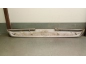 Recambio de aleron trasero para peugeot 406 break (s1/s2) 2.0 hdi referencia OEM IAM 9619960177 874269 