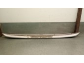 Recambio de aleron trasero para peugeot 406 break (s1/s2) 2.0 hdi referencia OEM IAM 9619960177 874269 