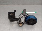 Recambio de conmutador de arranque para jaguar x-type 2.5 v6 24v cat referencia OEM IAM DG9T11572BA C2S52440 