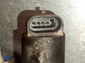 Recambio de caja mariposa para opel astra g berlina 1.6 16v referencia OEM IAM 90529710 5825211 GM