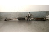 Recambio de cremallera direccion para ford focus berlina (cak) 1.6 16v cat referencia OEM IAM 98AG3A500AK 1323623 13003061
