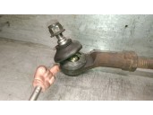 Recambio de cremallera direccion para ford focus berlina (cak) 1.6 16v cat referencia OEM IAM 98AG3A500AK 1323623 13003061