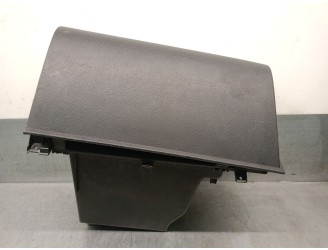 Recambio de guantera para nissan note (e11, ne11) 1.5 dci referencia OEM IAM 685109U100 685109U100 