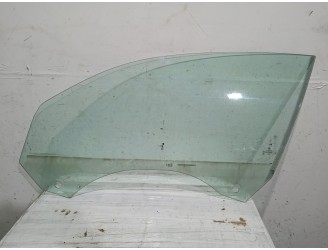 Recambio de luna delantera izquierda para bmw serie 1 berlina (e81/e87) 2.0 turbodiesel cat referencia OEM IAM 