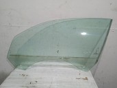 Recambio de luna delantera izquierda para bmw serie 1 berlina (e81/e87) 2.0 turbodiesel cat referencia OEM IAM 