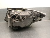 Recambio de faro derecho para bmw 3 touring (e91) 320 d referencia OEM IAM 631169427389 63116942722 