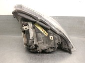 Recambio de faro derecho para bmw 3 touring (e91) 320 d referencia OEM IAM 631169427389 63116942722 
