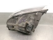 Recambio de faro derecho para bmw 3 touring (e91) 320 d referencia OEM IAM 631169427389 63116942722 