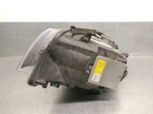 Recambio de faro derecho para bmw 3 touring (e91) 320 d referencia OEM IAM 631169427389 63116942722 